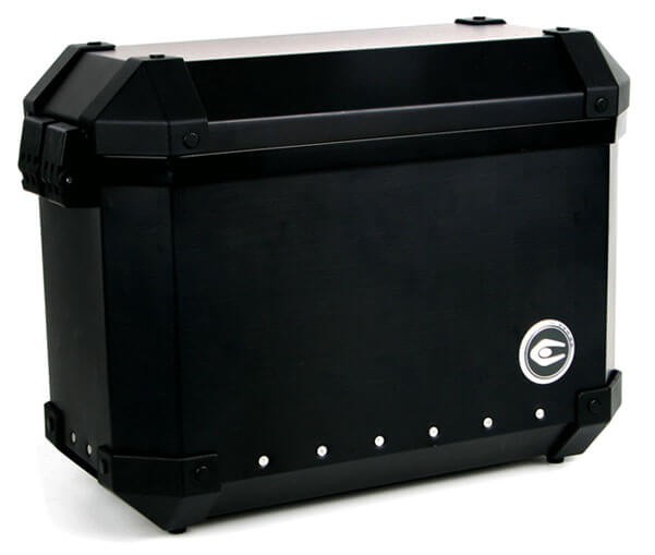 Komplet :Aluminiowe kufry COOCASE 3szt- asymetryczne CAMO boki + 45L centralny home-first-right-img_boczne_baner