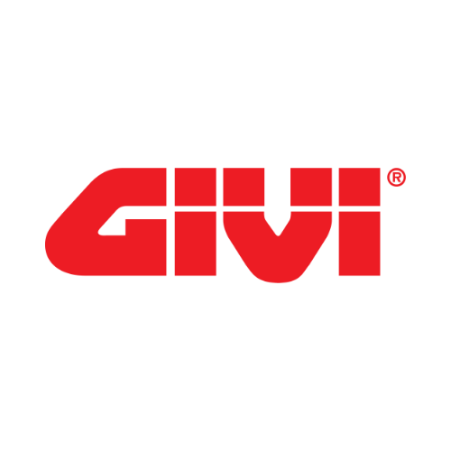 GIVI