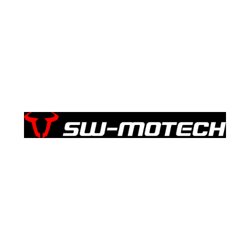 SW-Motech
