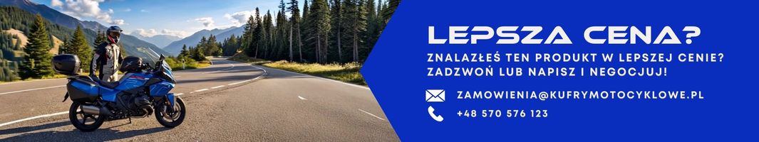  LEPSZA_CENA_KUFRYMOTOCYKLOWE_3_1