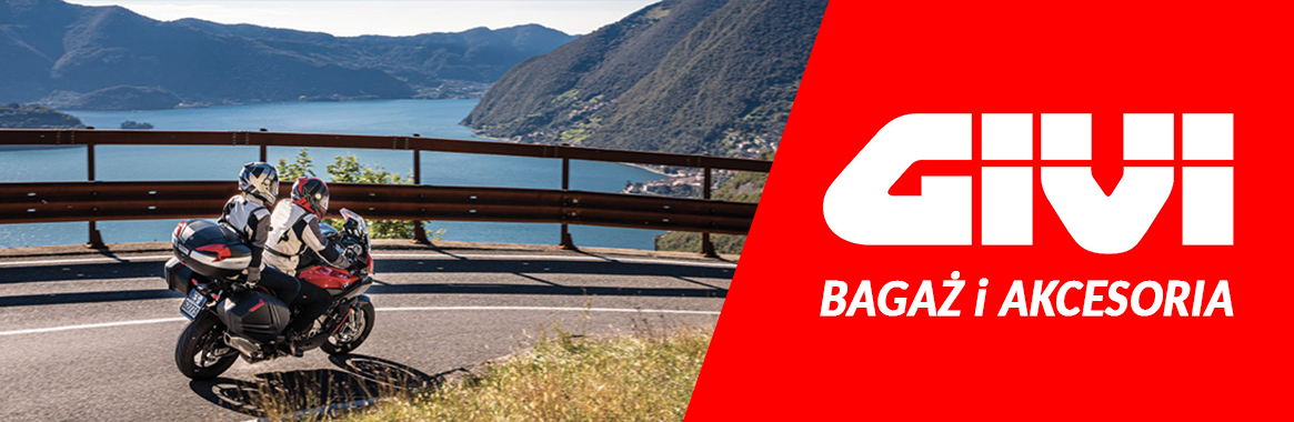 Givi