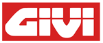 GIVI