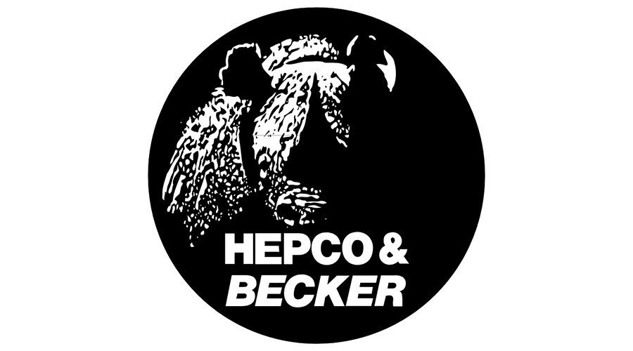 HEPCO&BECKER