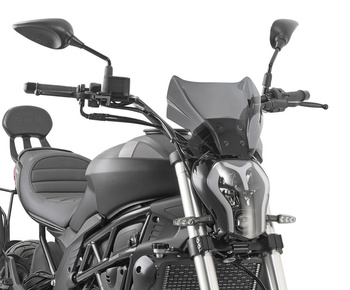 KAPPA MOCOWANIE SZYBY 1173S BENELLI 502 C (19) - A8706AK