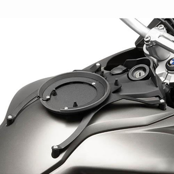 GIVI mocowanie tanklock BMW F650GS/F700GS/F800GS - BF15