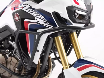 Hepco&Becker 1000 Africa Twin (2016-2017) Gmole - 502994 00 01
