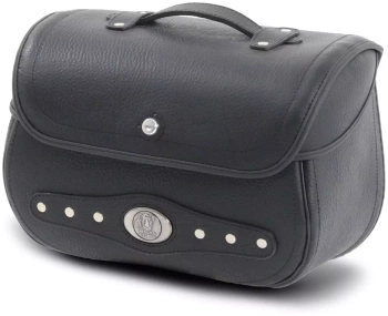 Hepco&Becker g set Nevada - 620399 00 01