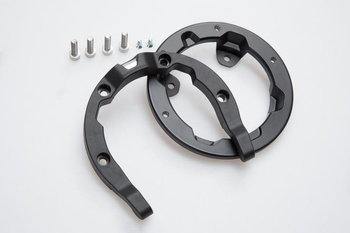 Tankring Ion Sw-Motech Kawasaki Models (16-) Black TRT.00.475.31100/B