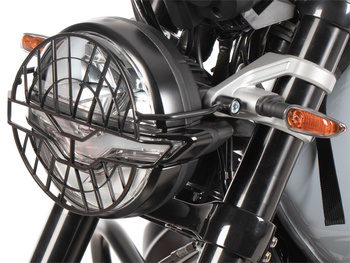 Grill reflektora do Moto Guzzi V7 Special (2025-)