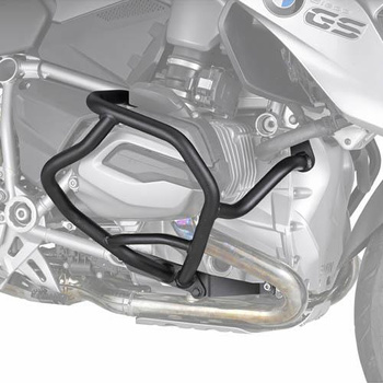 GIVI osłona silnika GMOLE - BMW R 1200 GS / R / RS (13 > 18) (potrzebny TN5108KIT) - TN5108