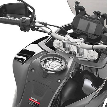 GIVI MOCOWANIE TANKLOCK - VOGE VALICO 500DS (21) - BF58