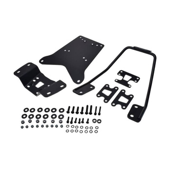 STELAŻ KUFRA TYŁ SHAD DO YAMAHA TRACER 9/GT (KSHY0TR91ST)