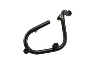 Stelaż Boczny Slc Prawy Sw-Motech Ducati Scrambler Models (18-) Black HTA.22.916.11000