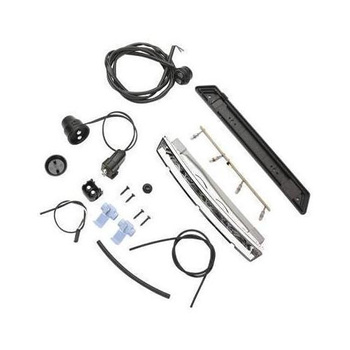 KAPPA ŚWIATŁO STOPU DO KUFRA K48N - V90K