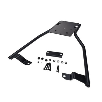 STELAŻ KUFRA TYŁ SHAD DO YAMAHA N MAX 125i 2021(KSHY0NM11ST)