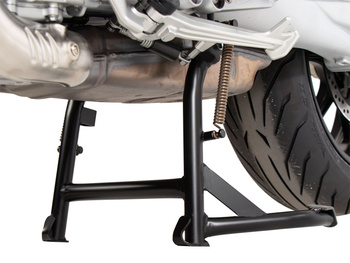 Podstawka centralna do Moto Guzzi V100 Mandello / S (2022-)