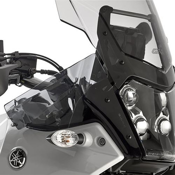 GIVI osłony dłoni- YAMAHA TÉNÉRÉ 700 - DF2145