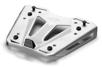 KAPPA PŁYTA POD KUFER MONOKEY DO STELAŻY KZ ORAZ NIEKTÓRYCH KR ALUMINIOWA - KM8A