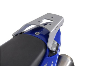 Stelaż Pod Płytę Montażową Kufra Alu-Rack Sw-Motech Honda Cb 900 (02-07) Black GPT.01.131.100/B