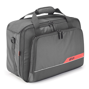 GIVI torba wewnętrzna do kufra TRK52 - T490B