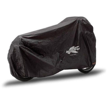 KAPPA 2023/10 POKROWIEC PRZECIWDESZCZOWY NA MOTOCYKL ROZMIAR XL