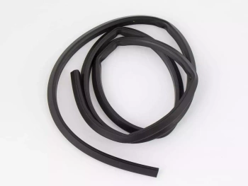 Hepco&Becker lid seal for Xplorer Topcase 45 - 710003