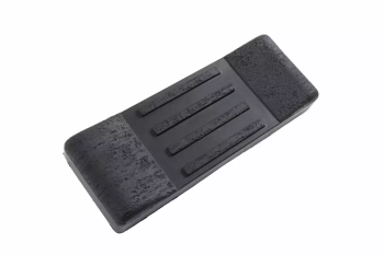 Hepco&Becker BACKREST Xceed TC - 700322