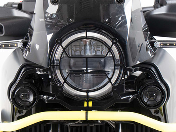 Osłona reflektora lampy przód HUSQVARNA NORDEN 901 (2022-) - 7007634 00 01