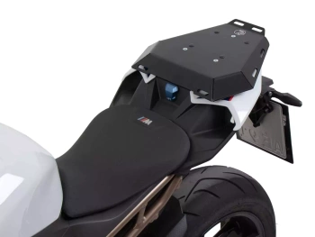 Hepco&Becker BMW S 1000 R (2021-) sportrack - 6706528 00 01