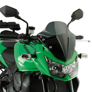 GIVI szyba KAWASAKI - A446