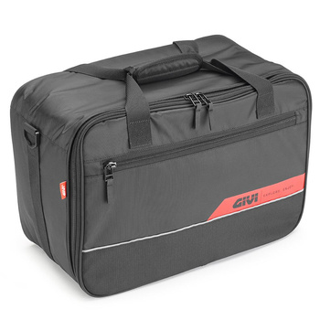GIVI 2022  TORBA WEWNĘTRZNA DO KUFRÓW V56 / E55 / E52 - T468C