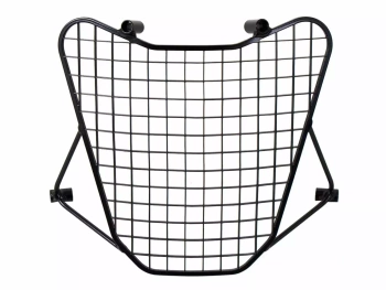 Hepco&Becker Yamaha XT 660 Z Ténéré (2008-2016) Osłona świateł - 7004526 00 01