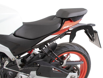 Bagażnik boczny C-Bow do Aprilia RS 457 (2024-)