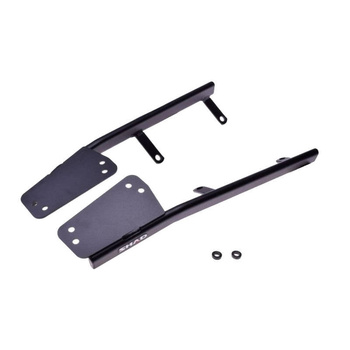 STELAŻ KUFRA TYŁ SHAD DO YAMAHA FAZER 1000