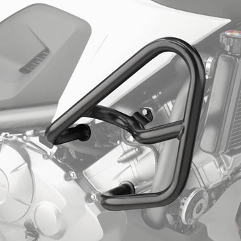 GIVI osłona silnika GMOLE - HONDA NC700 / 750 S / X DCT (12 > 15) - TN1111