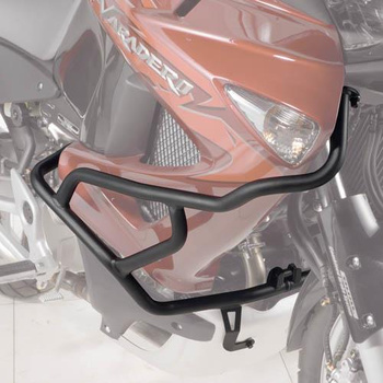 GIVI osłona silnika GMOLE - HONDA XL 1000V VARADERO / ABS (07 > 12) - TN454