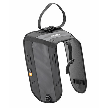 KAPPA 2025/07 PODSTAWA DO ZAMONTOWANIA TOREB AV01 ORAZ AV02 JAKO SAKWY BOCZNE (K' RUGGED)