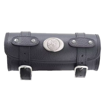 Hepco&Becker ol roll Liberty - 620900