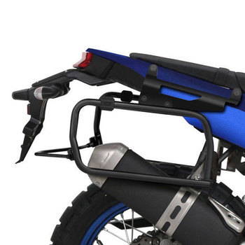 STELAŻ KUFRA BOCZNEGO 4P SHAD TERRA DO YAMAHA TENERE 700 (KSHY0TN794P)