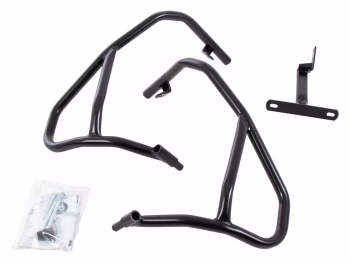 Hepco&Becker GS (2018-) Gmole - 5026514 00 01