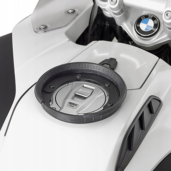 KAPPA MOCOWANIE TANKLOCK BMW R 1200RT (05-13) - BF47K