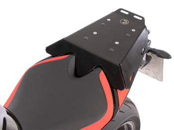 Sportrack do Aprilia RS 660 / Factory (2025-), czarny