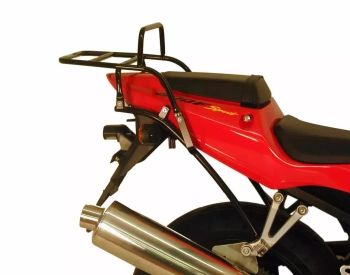 Hepco&Becker Honda CBR 600 F Sport (2001-2002) topcase carrier - 650919 01 01