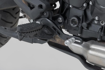 Pedał Hamulca Sw-Motech Triumph Tiger 800 Modelle (10-) FBL.11.748.10000