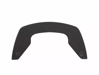 Hepco&Becker C-Bow black - 700007063