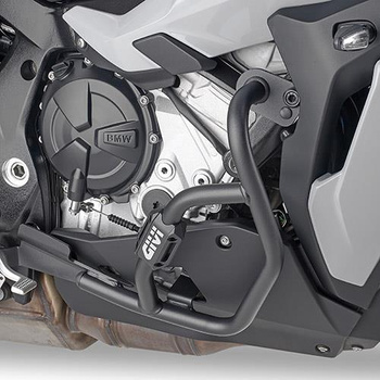 GIVI osłona silnika GMOLE -  BMW S 1000 XR (20 > 21) - TN5138