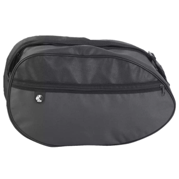 Hepco&Becker Inner bag textile for Buffalo BIG - 700431