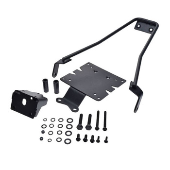 STELAŻ KUFRA TYŁ SHAD DO YAMAHA X-MAX 300 (KSHY0XM37ST)