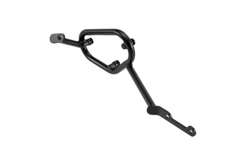 Stelaż Boczny Slc Lewy Sw-Motech Yamaha Tenere 700 (19-) Black HTA.06.799.10000