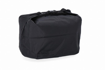 Wewnętrzna Torba Wodoodporna Sw-Motech Do Toreb Ion S Sw-Motech Black BC.ZUB.00.102.30000